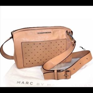 Trade! available 💕Marc Jacobs crossbody bag